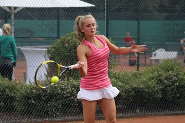 Jennifer Witthöft 1069 - Jennifer Witthöft